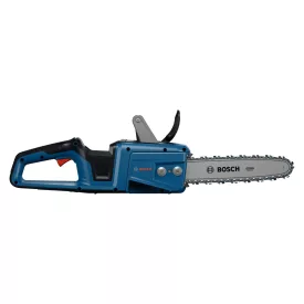   Bosch GKE18V-30 Láncfűrész 18V akku, töltő nélkül, karton, 06008D3200