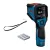 Bosch GIS12V-700-14 Hőérzékelő, 4xAA elemmel, karton 0601083A00