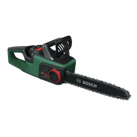   Bosch AdvancedChain36V-35-40 Akkus láncfűrész 35cm, 36V 1x2,0Ah, 06008B8600