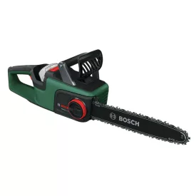   Bosch AdvancedChain36V-35-40 Akkus láncfűrész 35cm, 36V akku, töltő nélkül, 06008B8601