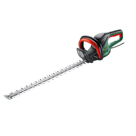 Bosch AdvancedHedgeCut65 Sövényvágó 500W 06008C0801