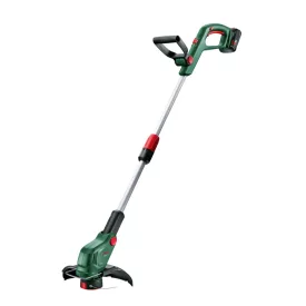   Bosch UniGrassCut18V-26-500 Akkus szegélynyíró 18V 1x2,0Ah, 06008C1F00