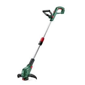   Bosch UniGrassCut18V-26-500 Akkus szegélynyíró 18V akku, töltő nélkül, 06008C1F01