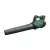 Bosch AdvancedLeafBlower36V-750 Akkus lombfúvó 36V akku, töltő nélkül, karton, 06008C6001