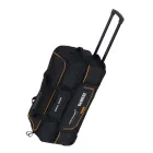 DeWalt DWST83522-9 Gurulós szerszámtáska McLaren