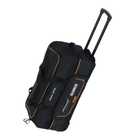 DeWalt DWST83522-9 Gurulós szerszámtáska McLaren