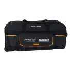 DeWalt DWST83522-9 Gurulós szerszámtáska McLaren