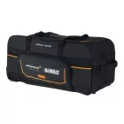 DeWalt DWST83522-9 Gurulós szerszámtáska McLaren