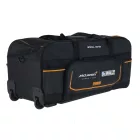 DeWalt DWST83522-9 Gurulós szerszámtáska McLaren