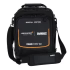 DeWalt DWST83524-9 Szerszámtáska (szerszám hátizsák) McLaren