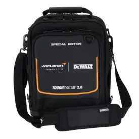   DeWalt DWST83524-9 Szerszámtáska (szerszám hátizsák) McLaren