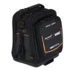 DeWalt DWST83524-9 Szerszámtáska (szerszám hátizsák) McLaren