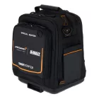 DeWalt DWST83524-9 Szerszámtáska (szerszám hátizsák) McLaren