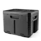 StackTech TB-B1-D-73 Szerszámtároló, 3 fiókos