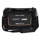 Dewalt DWST83542-1 Szerszámos táska 22" MCLAREN
