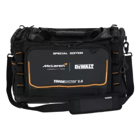 Dewalt DWST83542-1 Szerszámos táska 22" MCLAREN
