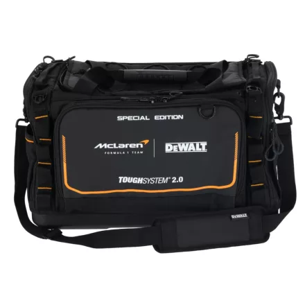 Dewalt DWST83542-1 Szerszámos táska 22" MCLAREN