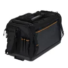 Dewalt DWST83542-1 Szerszámos táska 22" MCLAREN