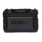 Dewalt DWST83542-1 Szerszámos táska 22" MCLAREN