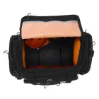 Dewalt DWST83542-1 Szerszámos táska 22" MCLAREN