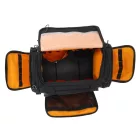 Dewalt DWST83542-1 Szerszámos táska 22" MCLAREN