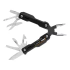 Dewalt DWHT71844-9 Multiszerszám (multitool) 16 az 1-ben MCLAREN