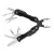 Dewalt DWHT71844-9 Multiszerszám (multitool) 16 az 1-ben MCLAREN