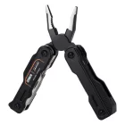Dewalt DWHT71844-9 Multiszerszám (multitool) 16 az 1-ben MCLAREN