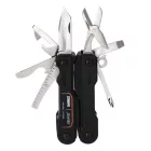 Dewalt DWHT71844-9 Multiszerszám (multitool) 16 az 1-ben MCLAREN