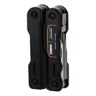 Dewalt DWHT71844-9 Multiszerszám (multitool) 16 az 1-ben MCLAREN