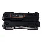 Dewalt DWHT71844-9 Multiszerszám (multitool) 16 az 1-ben MCLAREN