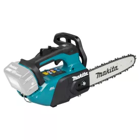   Makita  DUC258Z Akkus láncfűrész 25cm 18V LXT akku és töltő nélkül