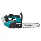 Makita  DUC258Z Akkus láncfűrész 25cm 18V LXT akku és töltő nélkül