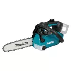 Makita  DUC258Z Akkus láncfűrész 25cm 18V LXT akku és töltő nélkül