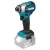 Makita  DTD158Z Akkus ütvecsavarbehajtó 1/4” 18V LXT akku és töltő nélkül, karton