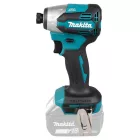 Makita  DTD158Z Akkus ütvecsavarbehajtó 1/4” 18V LXT akku és töltő nélkül, karton