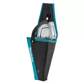 Makita  1913K4-9 Pisztolytáska DUC150-hez