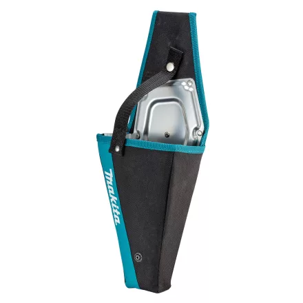 Makita  1913K4-9 Pisztolytáska DUC150-hez