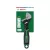 Bosch 1600A039HN Állítható villáskulcs 150 mm / 6" (Green)
