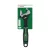 Bosch 1600A039HP Állítható villáskulcs 250 mm / 10" (Green)