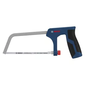 Bosch 1600A039R3 Fémfűrész 150 mm