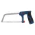Bosch 1600A039R3 Fémfűrész 150 mm