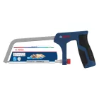 Bosch 1600A039R3 Fémfűrész 150 mm