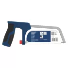 Bosch 1600A039R3 Fémfűrész 150 mm