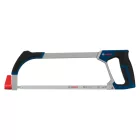 Bosch 1600A039R4 Fémfűrész 300 mm