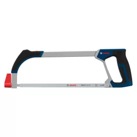 Bosch 1600A039R4 Fémfűrész 300 mm