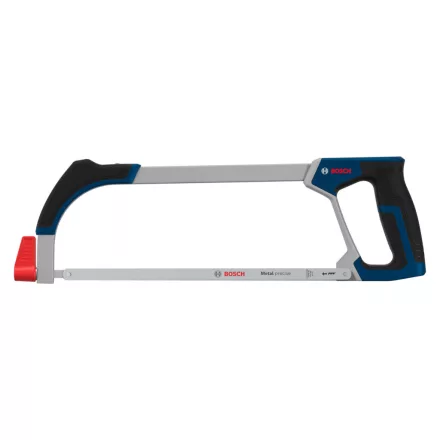 Bosch 1600A039R4 Fémfűrész 300 mm