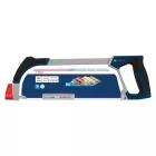 Bosch 1600A039R4 Fémfűrész 300 mm