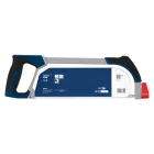 Bosch 1600A039R4 Fémfűrész 300 mm