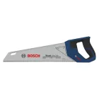 Bosch 1600A039R5 Kézifűrész 400 mm, 11 TPI